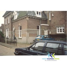 Oude Dijkwoningen Coll H.Joosten (2)